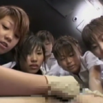 Thumbnail of post image 167