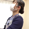 Thumbnail of related posts 014