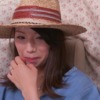 Thumbnail of related posts 187