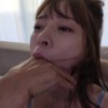Thumbnail of related posts 137