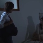 Thumbnail of post image 031