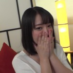 Thumbnail of post image 121