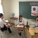 Thumbnail of post image 056