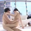 Thumbnail of related posts 044