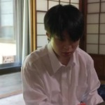 Thumbnail of post image 034