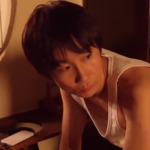 Thumbnail of post image 083