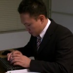 Thumbnail of post image 036