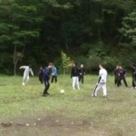 Thumbnail of post image 155