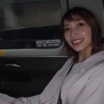 Thumbnail of post image 027