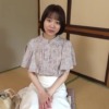 Thumbnail of related posts 102
