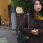 Thumbnail of post image 131