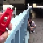 Thumbnail of post image 016