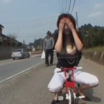 Thumbnail of post image 083