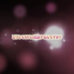 Thumbnail of post image 001