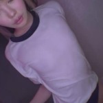 Thumbnail of post image 029