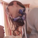 Thumbnail of post image 035