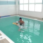 Thumbnail of post image 125