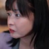 Thumbnail of related posts 083