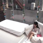 Thumbnail of post image 032