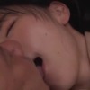Thumbnail of related posts 075