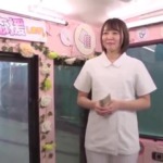 Thumbnail of post image 132