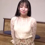 Thumbnail of post image 082