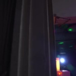 Thumbnail of post image 032
