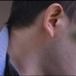 Thumbnail of post image 168