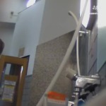 Thumbnail of post image 066