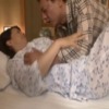 Thumbnail of related posts 063