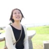 Thumbnail of related posts 038