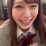 Thumbnail of post image 083