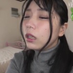 Thumbnail of post image 018