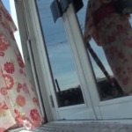 Thumbnail of post image 153