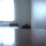 Thumbnail of post image 059