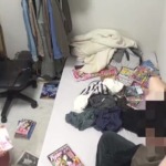 Thumbnail of post image 141
