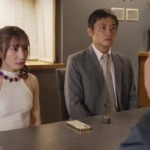 Thumbnail of post image 148