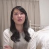 Thumbnail of related posts 063