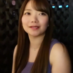 Thumbnail of post image 162