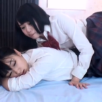 Thumbnail of post image 123