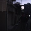 Thumbnail of related posts 087