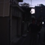 Thumbnail of post image 134