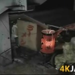 Thumbnail of post image 143