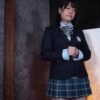 Thumbnail of related posts 130