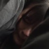 Thumbnail of related posts 177