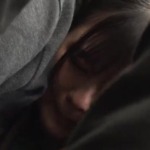Thumbnail of post image 153