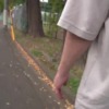 Thumbnail of related posts 120