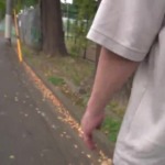 Thumbnail of post image 009