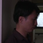 Thumbnail of post image 050
