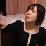 Thumbnail of post image 005